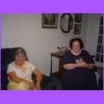 Debbie and Sharon.jpg